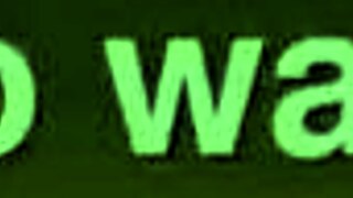 Side Piece With Double Ds Curves