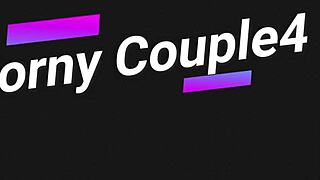 Hermosa universitaria, you love getting fucked in the ass?