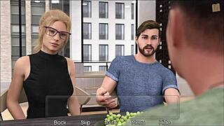 Stay True To Yourself In This Engaging Game Challenge