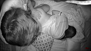 i watch asian pinay chubby pregnant women having passionate sex