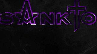 sanktor 003 - sasha sparrow in the shower with erotic solo masturbation