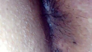 Colombian video 20140621