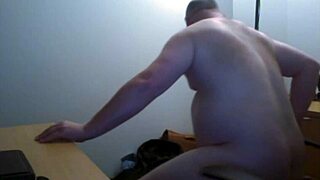 jenny, want to see you choke on that cock?