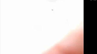 Chaturbate Webcam Lesbian Strapon Fun