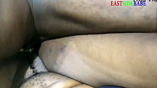 Brief meeting turns hardcore banging with softkind fucksy and sin sisterz