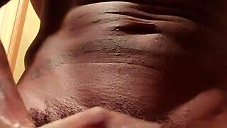 bbc worship hallelujah johnson come home with me leave tip on my channel