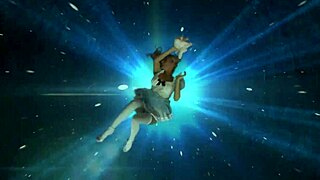 cindy behr feels the urge to hire stud office temps to fuck her at work as a nympho