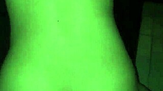 Girl dreams big riding