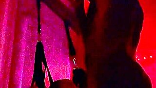 Amateur couple slow strokes my face daddy til you cum facial blowjob