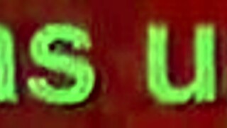 My wife wasn't cheating; it was hotwife fun with cuckold vibes