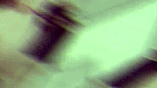 in this butch compilation, big cocks dominate black asses and tits