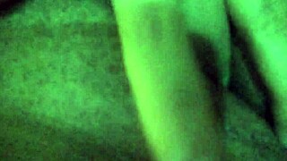 Blonde Amateur Teases with Her Sexy Body and Horny Desires in Hot Encounter