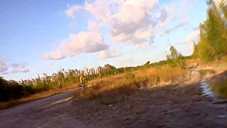 Blondie mom sucking cock and fuck