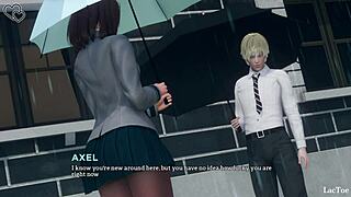 eternum part 6 gameplay unfolds 😎