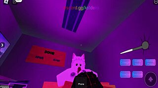 condo living experience