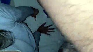 Latina University Mate Sucks