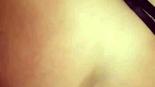 watch latina milf calla give fetish blowjobs in shorts she's a big-ass cum-slut