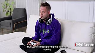 GTA 6 realizam vs maćehina pička, izbor je bio jednostavan IMYLF