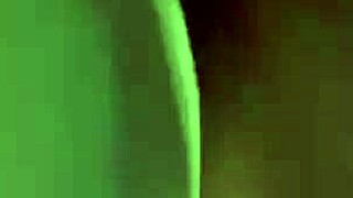 amateurs fucking the boss's slut in the office