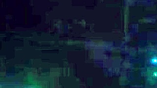 Agathatey enjoys erotic sex, satisfying her needs