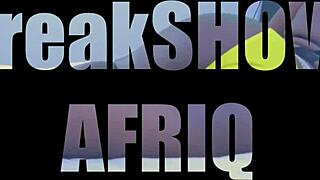 Long Dick Santa Claus Plays With Cock Then Offers Wet Pussy As Gift