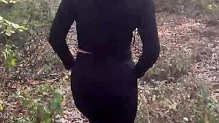 watch latina milf calla give fetish blowjobs in shorts she's a big-ass cum-slut