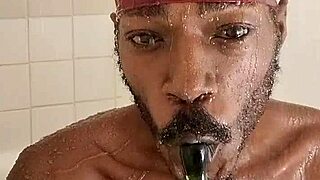 Ljubici u studentskom domu.