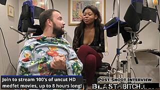 minnie rose, suck my dick and blast your pussy?