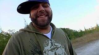 Blondie mom sucking cock and fuck