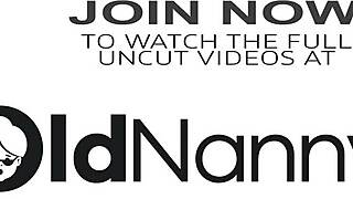 Curvy american milf dylan jenn striptease and toy play 😘