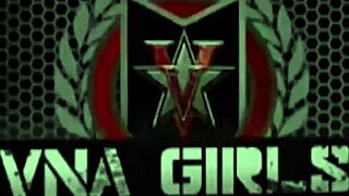 Hot vicky vette vibrates and drills her pussy with favorite toys