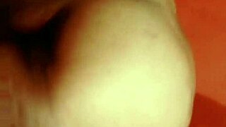 Sundaydogood614 Update 126