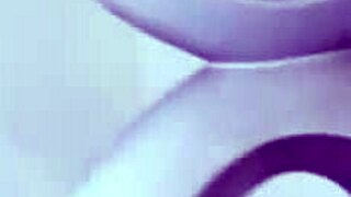 Seductive Quinn Waters Loves Eating Raven Rockettes Hairy Pussy Out And Cumming On Camera!