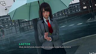 eternum part 6 gameplay unfolds 😎