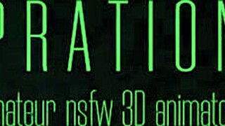 Beautiful Boobs Get Fucked Hard