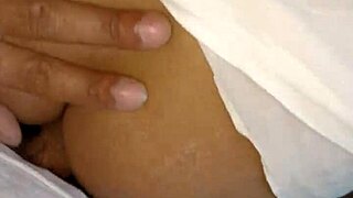 Bhabhi Fucked by Devar in Kitchen