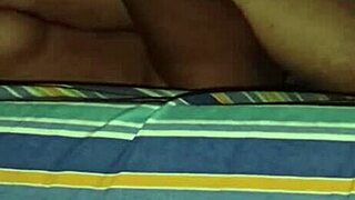 Suegro Usted Es Un Viejo Cachondo Esta Seguro Que Si Le Chupo La Verga Me Da Un Celular Nuevo