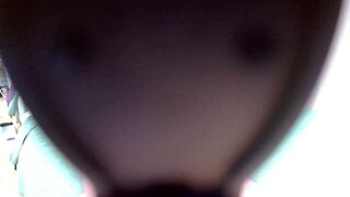 I let Rob use my body in ways his girlfriend won't.