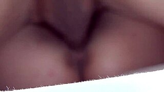 asian universe 10051 personal experience