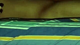 Suegro Usted Es Un Viejo Cachondo Esta Seguro Que Si Le Chupo La Verga Me Da Un Celular Nuevo