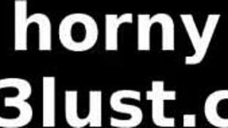 I'm this milf who gets fucked when my husband is at work