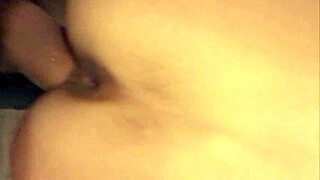 this porn story with my japanese step sister is hot