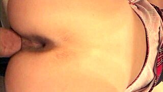 this porn story with my japanese step sister is hot