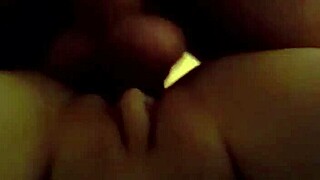 Girlfriend Shares Emotional Reality Moments with Friend