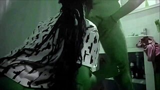 Claudia en festival de pete: la mejor petera chupa verga parte 1