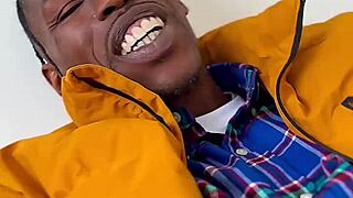 Lunch Break My Bosses Daughter Eating Bbc For Lunch