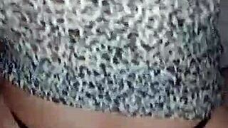 Soy Una Hot Wife Bien Zorra Single Vergon Me Hace Su Puta