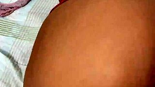 Carnaval 2025 colleague betrays boyfriend by sucking me hidden.