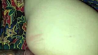 نيك كلبي بزب أسود كبير من منظور أول شخص