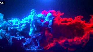 footfetish sexyfeet milf gets worshipped